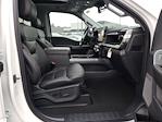 2026 Ford F-450 Crew Cab DRW 4WD Pickup for sale #J7656 - photo 18