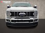 2026 Ford F-450 Crew Cab DRW 4WD Pickup for sale #J7656 - photo 4