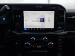 2026 Ford F-450 Crew Cab DRW 4WD Pickup for sale #J7656 - photo 19