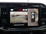 2026 Ford F-450 Crew Cab DRW 4WD Pickup for sale #J7656 - photo 21