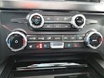 2026 Ford F-450 Crew Cab DRW 4WD Pickup for sale #J7656 - photo 22