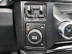 2026 Ford F-450 Crew Cab DRW 4WD Pickup for sale #J7656 - photo 23