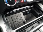 2026 Ford F-450 Crew Cab DRW 4WD Pickup for sale #J7656 - photo 24