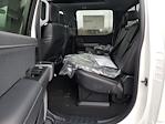 2026 Ford F-450 Crew Cab DRW 4WD Pickup for sale #J7656 - photo 26