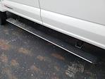 2026 Ford F-450 Crew Cab DRW 4WD Pickup for sale #J7656 - photo 27