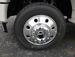 2026 Ford F-450 Crew Cab DRW 4WD Pickup for sale #J7656 - photo 28