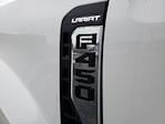 2026 Ford F-450 Crew Cab DRW 4WD Pickup for sale #J7656 - photo 29