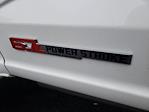 2026 Ford F-450 Crew Cab DRW 4WD Pickup for sale #J7656 - photo 30