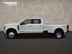 2026 Ford F-450 Crew Cab DRW 4WD Pickup for sale #J7656 - photo 5