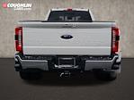 2026 Ford F-450 Crew Cab DRW 4WD Pickup for sale #J7656 - photo 3