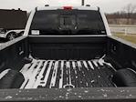 2026 Ford F-450 Crew Cab DRW 4WD Pickup for sale #J7656 - photo 6