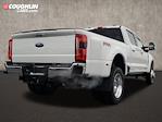 2026 Ford F-450 Crew Cab DRW 4WD Pickup for sale #J7656 - photo 7