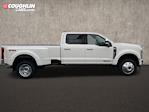 2026 Ford F-450 Crew Cab DRW 4WD Pickup for sale #J7656 - photo 8