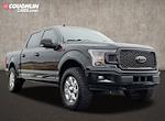 Used 2020 Ford F-150 SuperCrew Cab for sale #J7656AA - photo 33