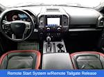 Used 2020 Ford F-150 SuperCrew Cab for sale #J7656AA - photo 10