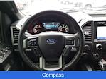 Used 2020 Ford F-150 SuperCrew Cab for sale #J7656AA - photo 11