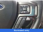 Used 2020 Ford F-150 SuperCrew Cab for sale #J7656AA - photo 12