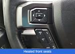 Used 2020 Ford F-150 SuperCrew Cab for sale #J7656AA - photo 13