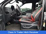Used 2020 Ford F-150 SuperCrew Cab for sale #J7656AA - photo 14