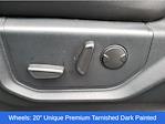 Used 2020 Ford F-150 SuperCrew Cab for sale #J7656AA - photo 15