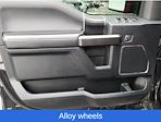 Used 2020 Ford F-150 SuperCrew Cab for sale #J7656AA - photo 16