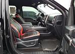Used 2020 Ford F-150 SuperCrew Cab for sale #J7656AA - photo 18