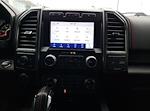 Used 2020 Ford F-150 SuperCrew Cab for sale #J7656AA - photo 20