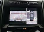 Used 2020 Ford F-150 SuperCrew Cab for sale #J7656AA - photo 22