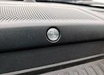 Used 2020 Ford F-150 SuperCrew Cab for sale #J7656AA - photo 24