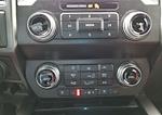 Used 2020 Ford F-150 SuperCrew Cab for sale #J7656AA - photo 25
