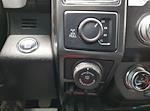 Used 2020 Ford F-150 SuperCrew Cab for sale #J7656AA - photo 26