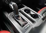 Used 2020 Ford F-150 SuperCrew Cab for sale #J7656AA - photo 28