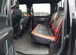 Used 2020 Ford F-150 SuperCrew Cab for sale #J7656AA - photo 29