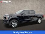 Used 2020 Ford F-150 SuperCrew Cab for sale #J7656AA - photo 3