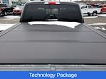 Used 2020 Ford F-150 SuperCrew Cab for sale #J7656AA - photo 6