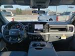 2026 Ford F-350 Crew Cab SRW 4WD Pickup for sale #J7662 - photo 7