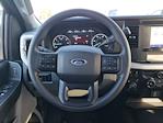 2026 Ford F-350 Crew Cab SRW 4WD Pickup for sale #J7662 - photo 8
