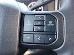 2026 Ford F-350 Crew Cab SRW 4WD Pickup for sale #J7662 - photo 9