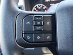 2026 Ford F-350 Crew Cab SRW 4WD Pickup for sale #J7662 - photo 10