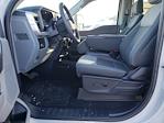 2026 Ford F-350 Crew Cab SRW 4WD Pickup for sale #J7662 - photo 11