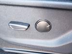 2026 Ford F-350 Crew Cab SRW 4WD Pickup for sale #J7662 - photo 12