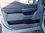 2026 Ford F-350 Crew Cab SRW 4WD Pickup for sale #J7662 - photo 13