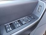 2026 Ford F-350 Crew Cab SRW 4WD Pickup for sale #J7662 - photo 14