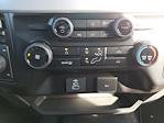 2026 Ford F-350 Crew Cab SRW 4WD Pickup for sale #J7662 - photo 17