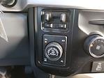 2026 Ford F-350 Crew Cab SRW 4WD Pickup for sale #J7662 - photo 18