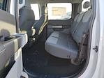 2026 Ford F-350 Crew Cab SRW 4WD Pickup for sale #J7662 - photo 19