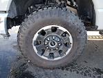2026 Ford F-350 Crew Cab SRW 4WD Pickup for sale #J7662 - photo 21
