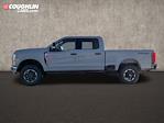 2026 Ford F-350 Crew Cab SRW 4WD Pickup for sale #J7662 - photo 4