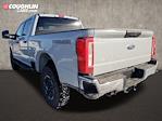 2026 Ford F-350 Crew Cab SRW 4WD Pickup for sale #J7662 - photo 2