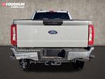 2026 Ford F-350 Crew Cab SRW 4WD Pickup for sale #J7662 - photo 3